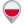 republic-of-poland (3)